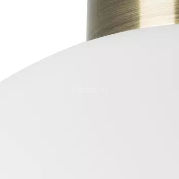 Потолочный светильник Lightstar 812031