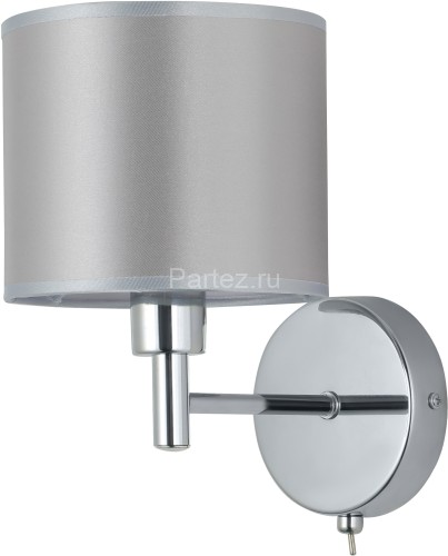 Бра Rivoli 2092-401