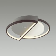 Потолочная люстра Lumion 5240/64CL