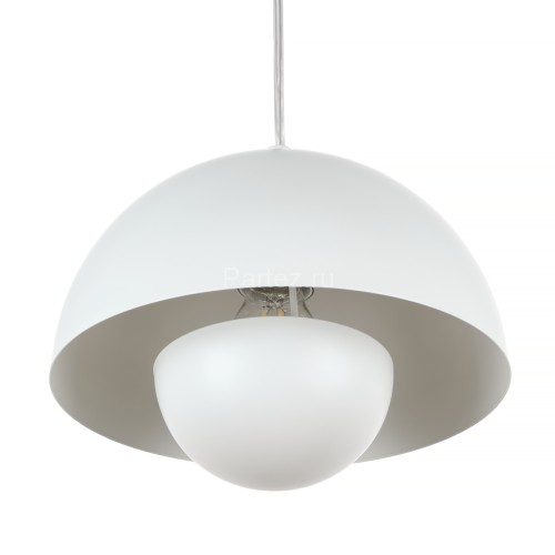 Подвесной светильник MyFar MR2181-1P