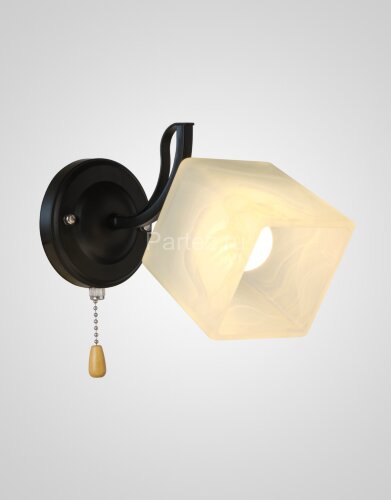 Бра Мелодия Света 000050569