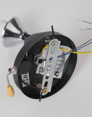 Бра Мелодия Света 000050569