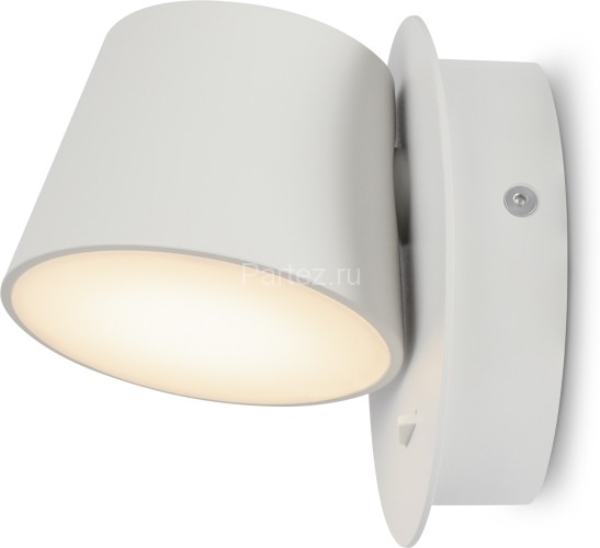 Бра Maytoni MOD421WL-L6W3K