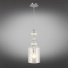Подвесной светильник Omnilux OML-84606-01