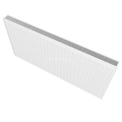 Радиатор стальной панельный LEMAX Compact 21Х500Х2200