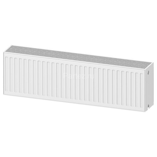 Радиатор стальной панельный LEMAX Compact 33Х300Х1800