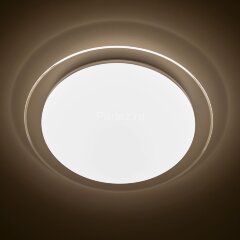 Потолочный светильник Citilux CL734330G