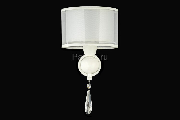 Бра Arti Lampadari Rufina E 2.1.1.600 W