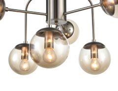 Потолочная люстра Vele Luce VL5015L06