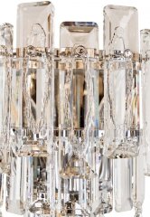 Бра Fluorite FL1064-3W