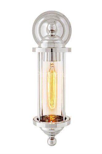 Бра Eichholtz 108586