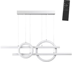 Подвесной светильник Novotech 359182