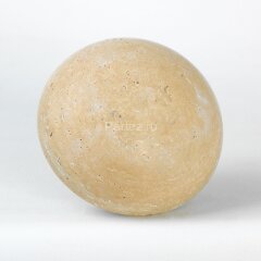 Настенный светильник Lussole LSP-7329