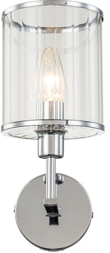 Бра Indigo V000414