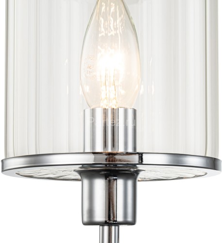 Бра Indigo V000414