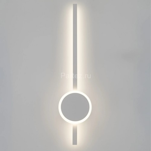 Настенный светильник Citilux CL203310