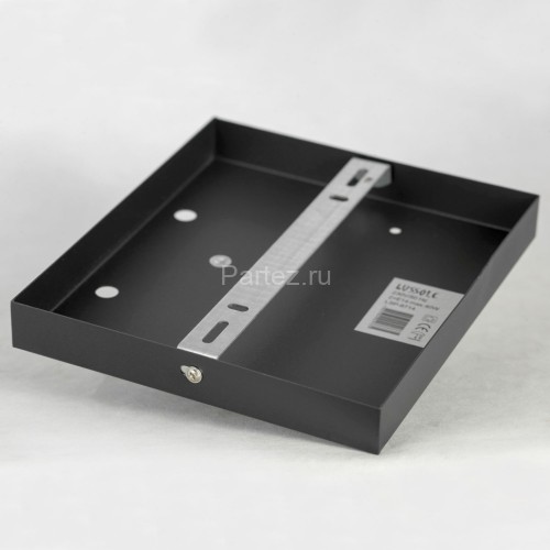 Настенный светильник Lussole LSP-8714