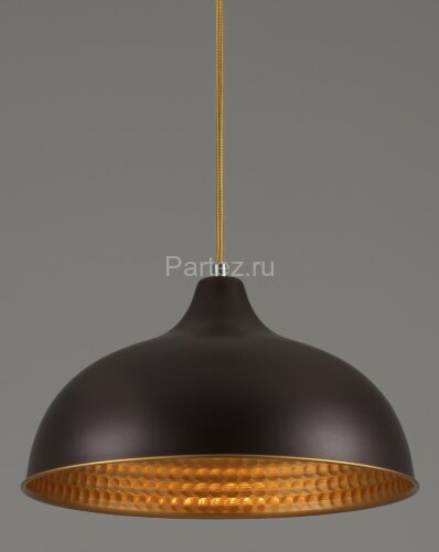 Подвесной светильник Moderli V2760-1P