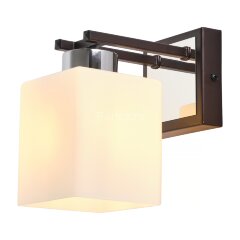 Бра MyFar MR1500-1W