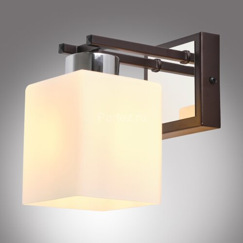 Бра MyFar MR1500-1W