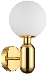 Бра Odeon Light 4669/1W