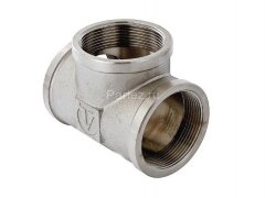 Тройник ВР 1.1/4" VALTEC