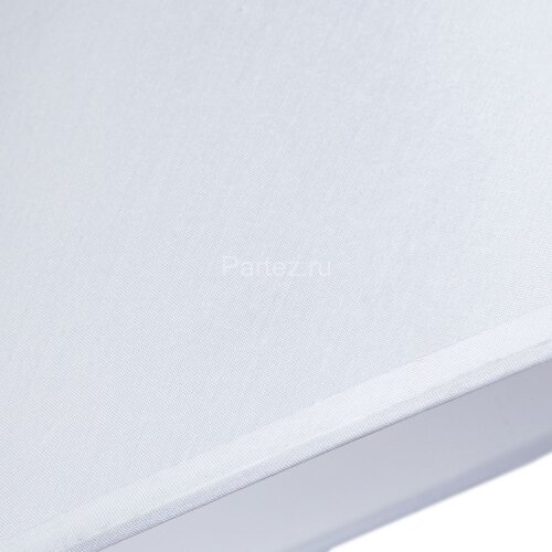 Бра Arte Lamp A4086AP-1CC