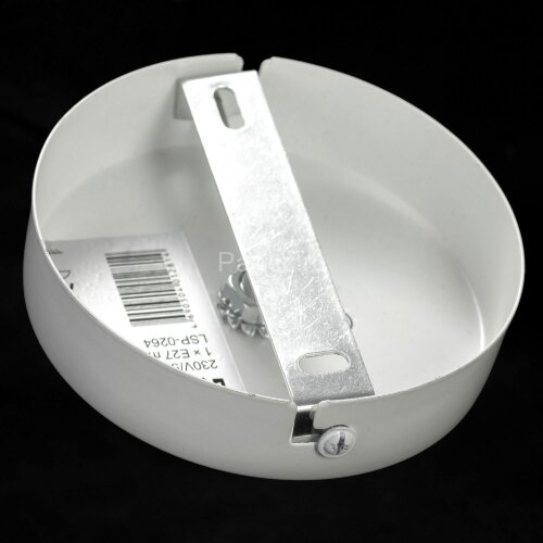 Подвесной светильник Lussole LGO GRLSP-8264