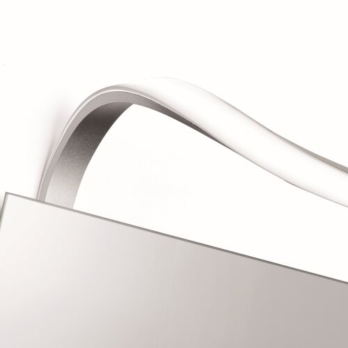 Подсветка для картин Mantra 5087