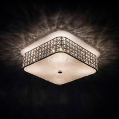 Потолочный светильник Citilux CL324261