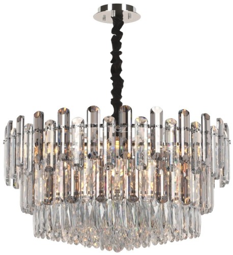 Подвесная люстра Omnilux OML-89603-15