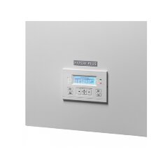 Котел электрический ЭВАН EXPERT PLUS - 9