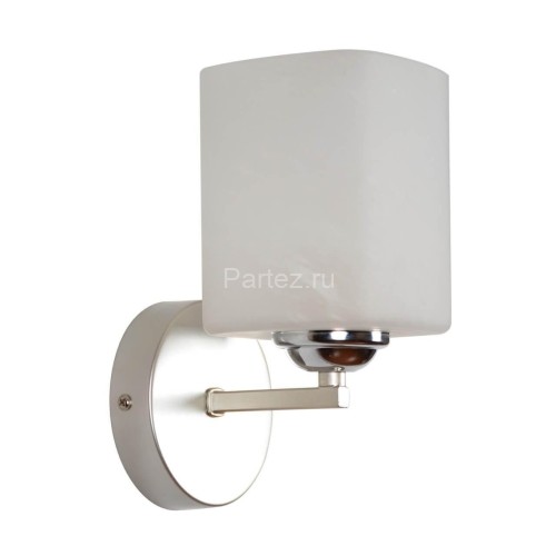 Бра DeMarkt 673023701