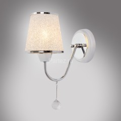 Бра MyFar MR1540-1W