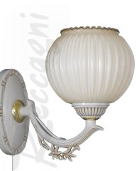 Бра Reccagni Angelo A 9680/1