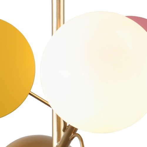 Бра F-Promo 2772-1W