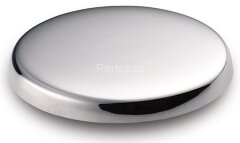 АК40(ТК15-3р)(ТК15) Датчик проводной Аквасторож КЛАССИКА