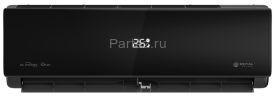 Инверторная сплит-система ROYAL CLIMA ATTICA NERO Inverter RCI-AN70HN (комплект)