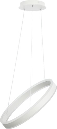 Подвесной светильник Citilux CL719400