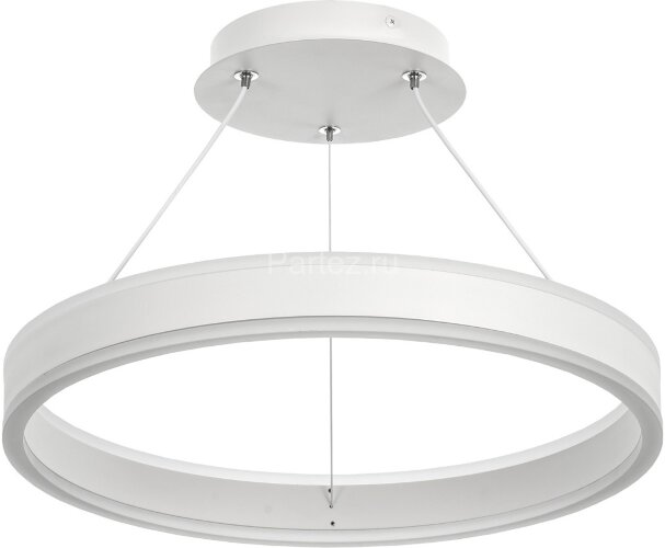 Подвесной светильник Citilux CL719400