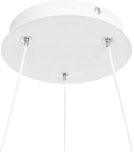 Подвесной светильник Citilux CL719400