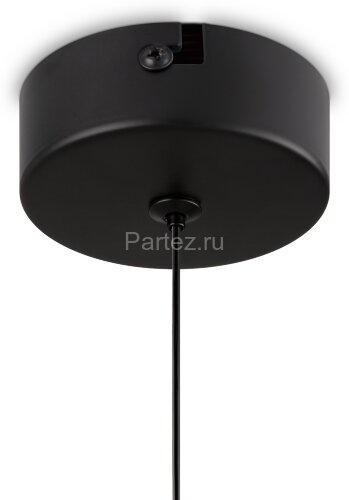 Подвесной светильник Freya FR6133PL-L4SM