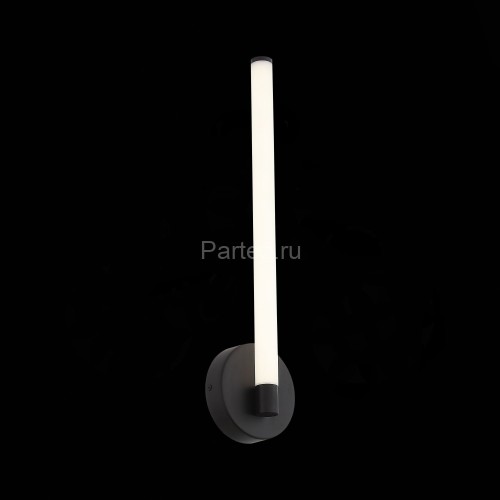 Бра ST Luce SL393.401.01