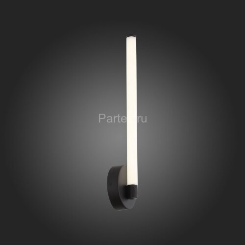 Бра ST Luce SL393.401.01