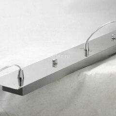 Подвесной светильник Lussole Loft LSQ-0706-03