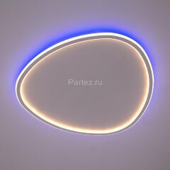 Потолочный светильник Citilux CL215B260E