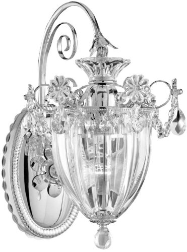 Бра Schonbek 1240-40