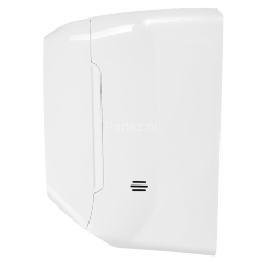 Сплит-система инверторного типа Electrolux EACS/I-18HF2/N8 комплект