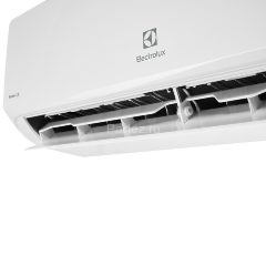 Сплит-система инверторного типа Electrolux EACS/I-18HF2/N8 комплект