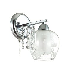 Бра Lumion 3065/1W